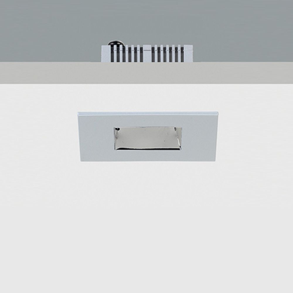 K-Spot Flat LED recessed light HCL CCT ZigBee / DALI