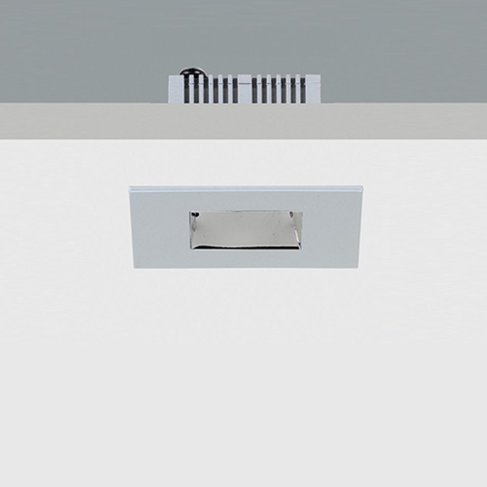 K-Spot Flat LED -keräysvalo HCL CCT Zigbee / Dali