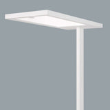 K-Virtus II office floor lamp NeoLink ZigBee RGBW HCL