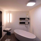 Sovt Campus LED ceiling lamp HCL RGBW daylight neolink dali