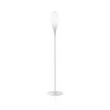 Kundalini Stehleuchte Spillo 180cm