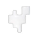 Lampada da parete e soffitto pixel dimmerabile