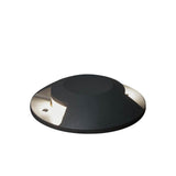 LED 2-Weg Bodeneinbaustrahler