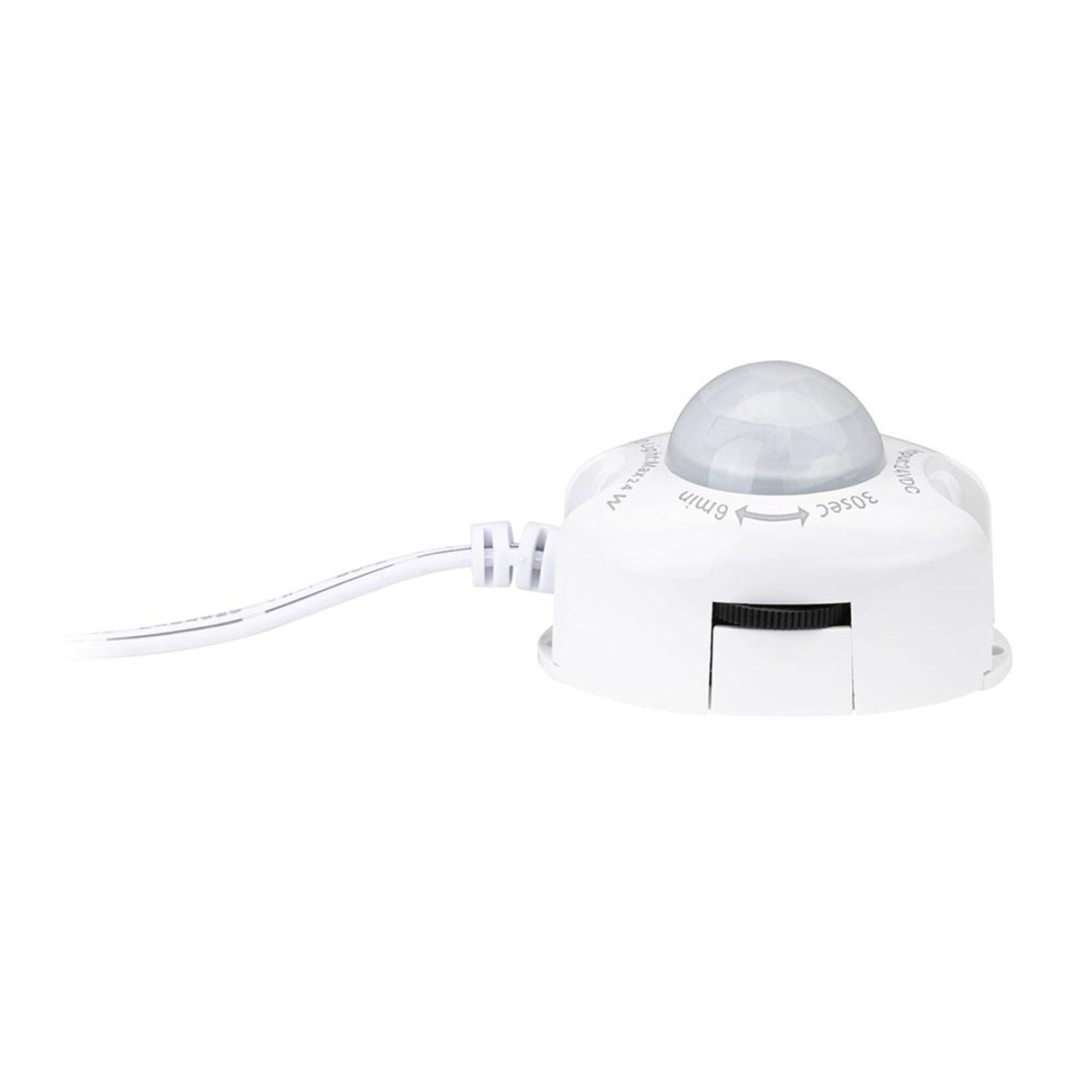 LED 250 LED Sensor Strip Night Comfort Basis-Set 1m