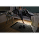 LED 250 LED Sensor Strip Night Comfort Basis-Set 1m