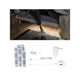 Sensor LED Strip 250 Basis-Set Night Comfort 100cm