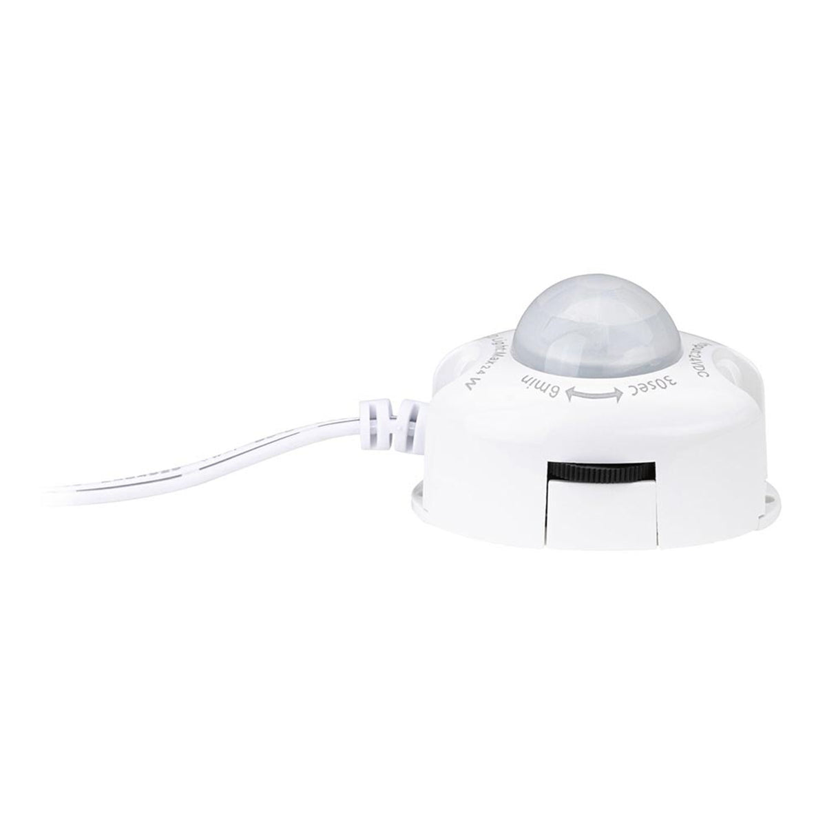 Sensor LED Strip 250 Basis-Set Night Comfort 100cm