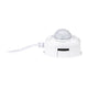Sensor LED Strip 250 Basis-Set Night Comfort 100cm