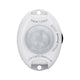 Sensor LED Strip 250 Basis-Set Night Comfort 100cm