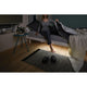 Sensor LED Strip 250 Basis-Set Night Comfort 100cm