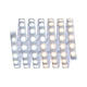 LED 500 Strip 2,5m Einzel-Strip 2700-6500K