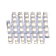 LED 500 Strip 2,5m Einzel-Strip 2700-6500K