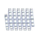 LED 500 Strip 2,5m Einzel-Strip 2700-6500K