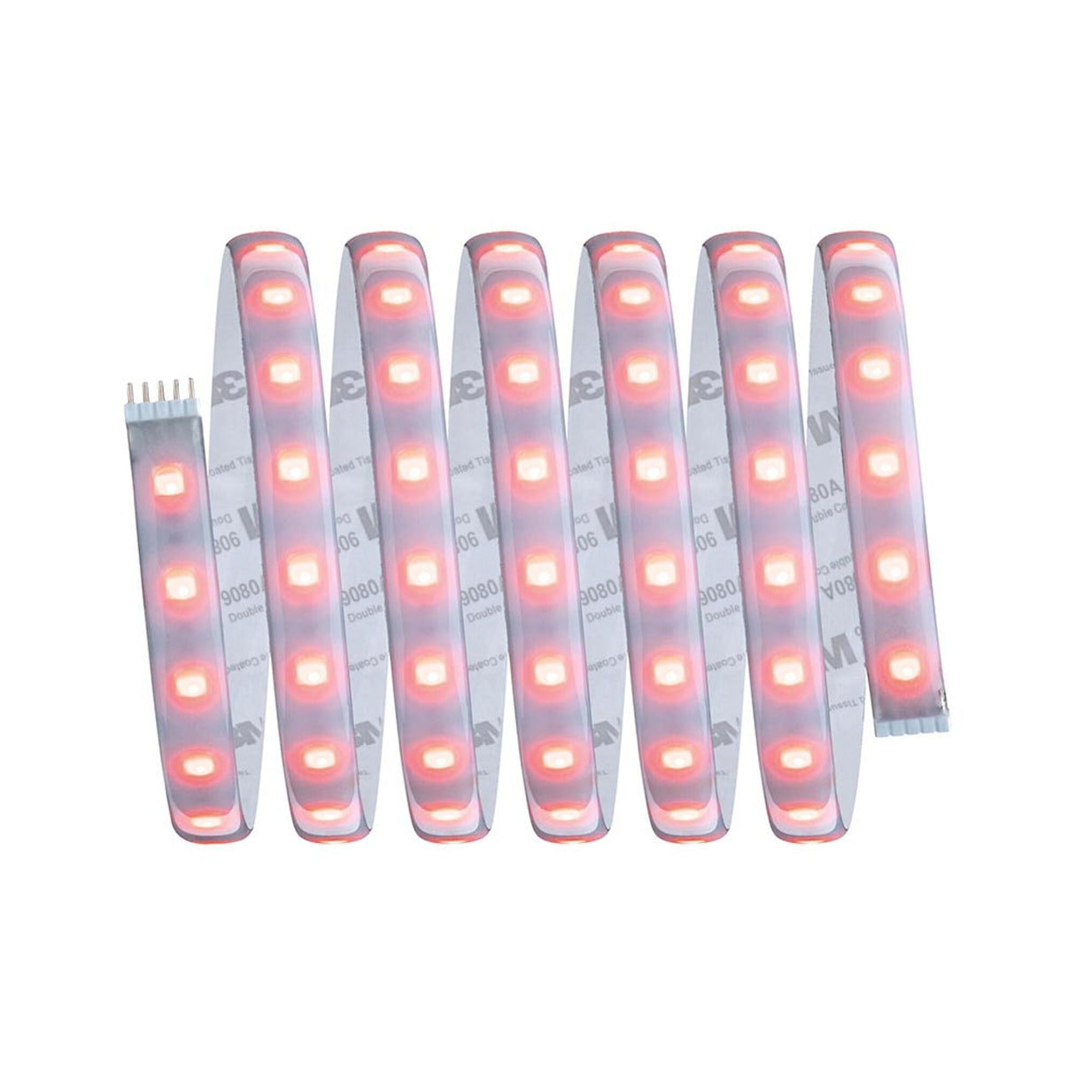 MaxLED 500 Strip RGBW 2,5m RGBW