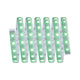 MaxLED 500 Strip RGBW 2,5m RGBW