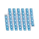 MaxLED 500 Strip RGBW 2,5m RGBW