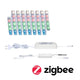 LED 500 Strip Smart Home Zigbee RGB Set 3m