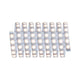 LED 500 Strip Smart Home Zigbee RGB Set 3m