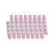 LED 500 Strip Smart Home Zigbee RGB Set 3m