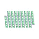 LED 500 Strip Smart Home Zigbee RGB Set 3m