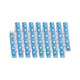 LED 500 Strip Smart Home Zigbee RGB Set 3m