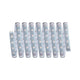 LED 500 Strip Smart Home Zigbee RGB Set 3m