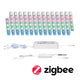 LED Strip 500 Smart Home Zigbee 5m RGBW