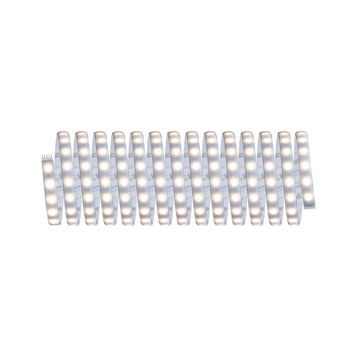 LED Strip 500 Smart Home Zigbee 5m RGBW