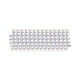 LED Strip 500 Smart Home Zigbee 5m RGBW