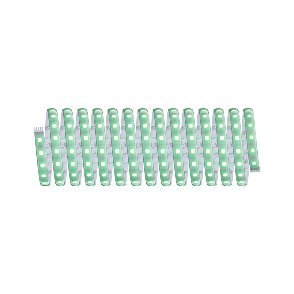 LED Strip 500 Smart Home Zigbee 5m RGBW