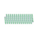 LED Strip 500 Smart Home Zigbee 5m RGBW