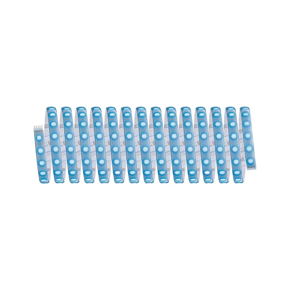 LED Strip 500 Smart Home Zigbee 5m RGBW