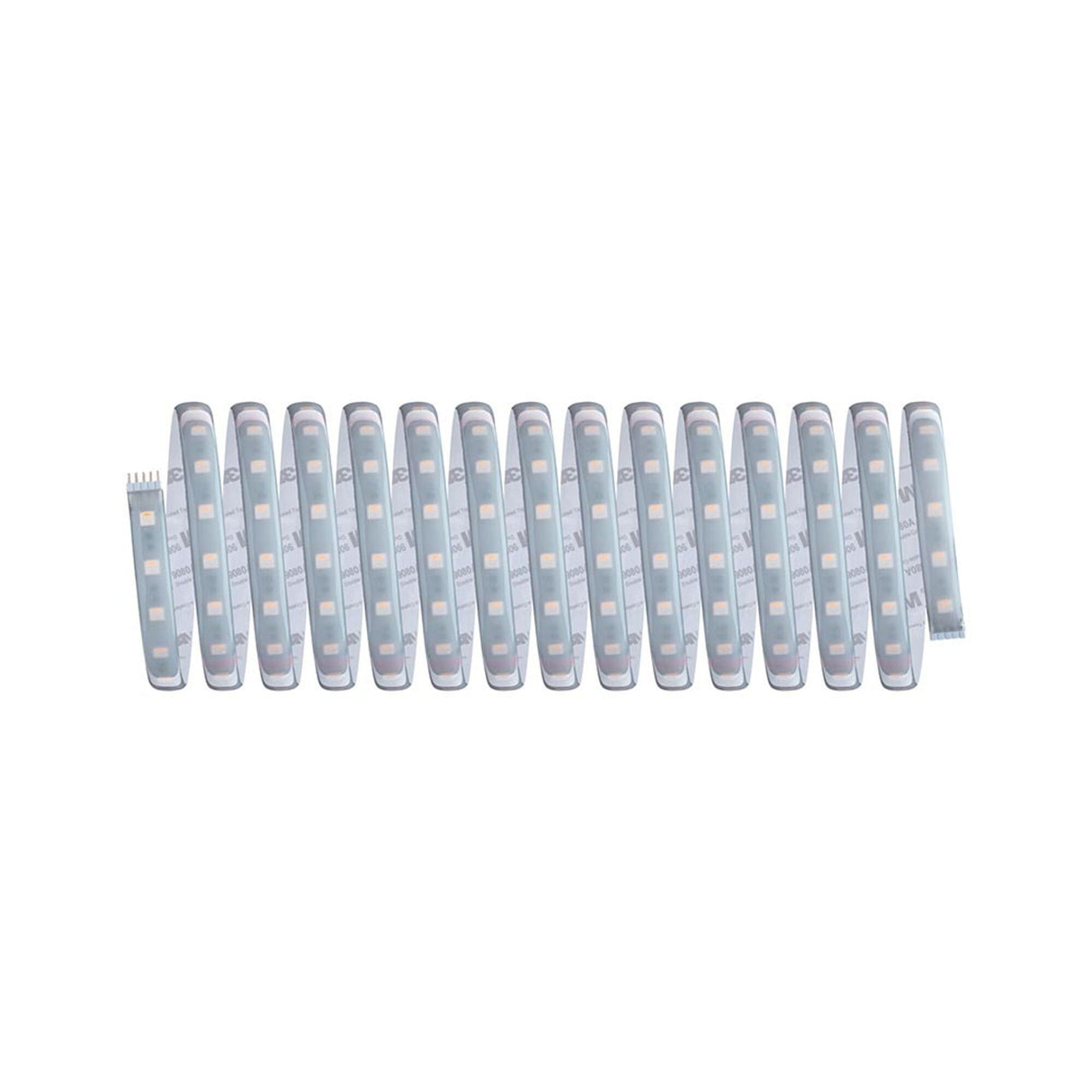 LED Strip 500 Smart Home Zigbee 5m RGBW