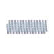 LED Strip 500 Smart Home Zigbee 5m RGBW