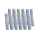 LED 500 Strip 2,5m Tageslichtweiß 72LEDs/m IP44