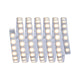 LED 500 Strip Warmweiß 2,5m