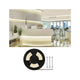 LED 500 Strip Warmweiß 20m 72 LEDs/m