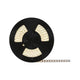LED 500 Strip Warmweiß 20m 72 LEDs/m