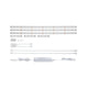 LED 500 Strip Warmweiß Küchenset Basis-Set 1,8m