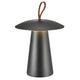 LED Akkuleuchte Ara To-Go 2 IP54 (3)