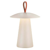 LED Akkuleuchte Ara To-Go 2 IP54