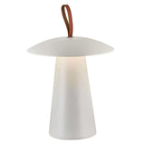 LED Akkuleuchte Ara To-Go 2 IP54