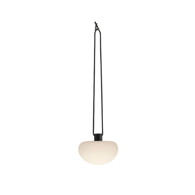 LED Akkuleuchte Sponge Pendant IP65 Nordlux