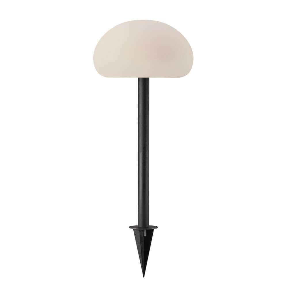 LED Akkuleuchte Sponge Spike IP65