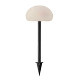 LED Akkuleuchte Sponge Spike IP65