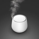 Diffusore aroma a LED Julia fragrante