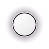 LED aroma diffuser Julia room fragrance