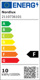 LED Aufbaustrahler Sóller 17 -44 (7)