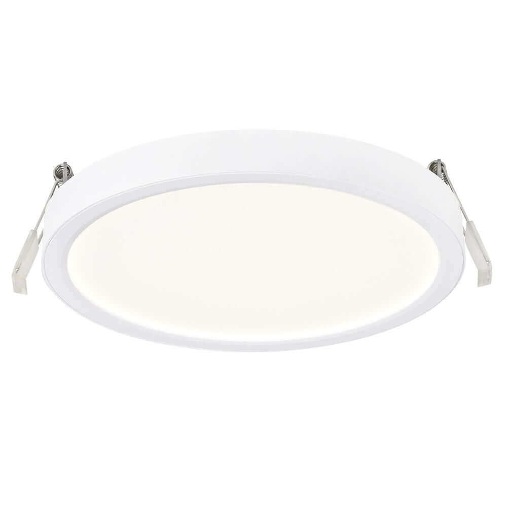 LED Aufbaustrahler Sóller 22 -44