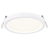 LED Aufbaustrahler Sóller 22 -44